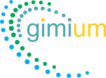 Gimium™ Ecosystem
