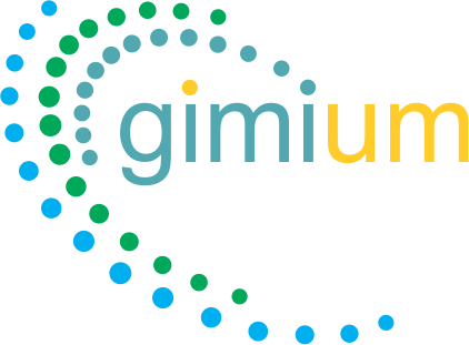 Gimium™ Ecosystem